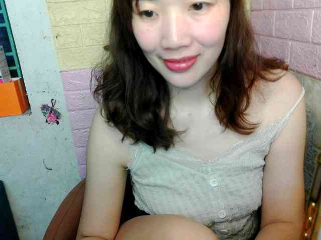 minanaxx webcam