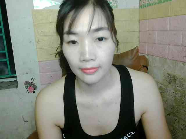 minanaxx webcam