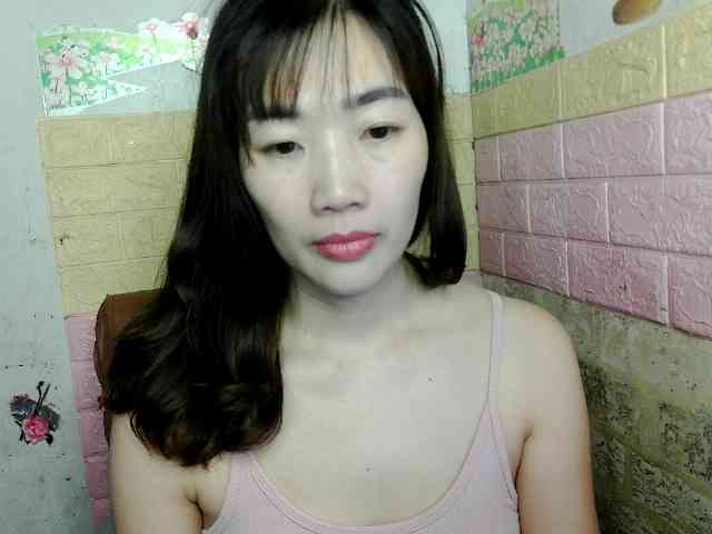 minanaxx webcam