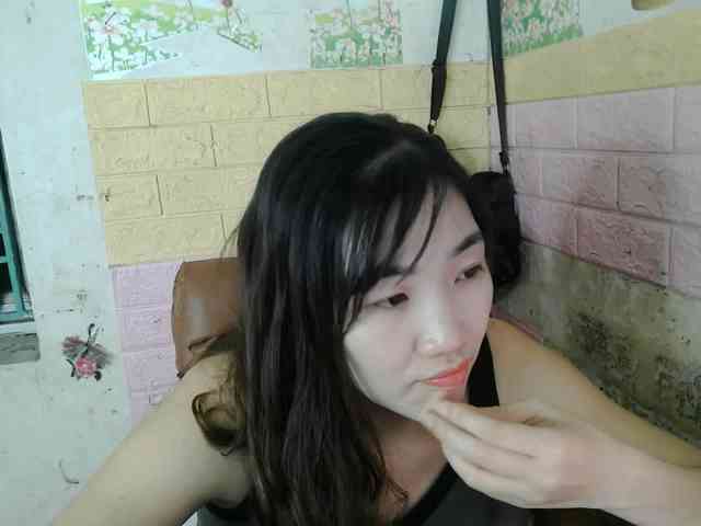 minanaxx