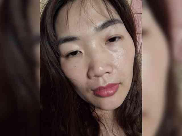 minanaxx webcam