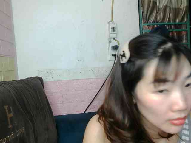 minanaxx webcam