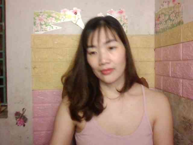 minanaxx webcam