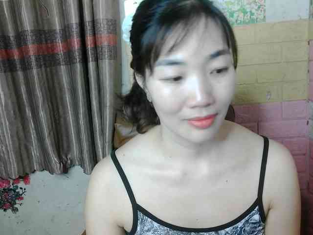 minanaxx webcam