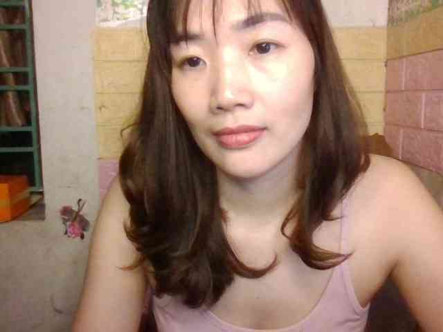 minanaxx webcam