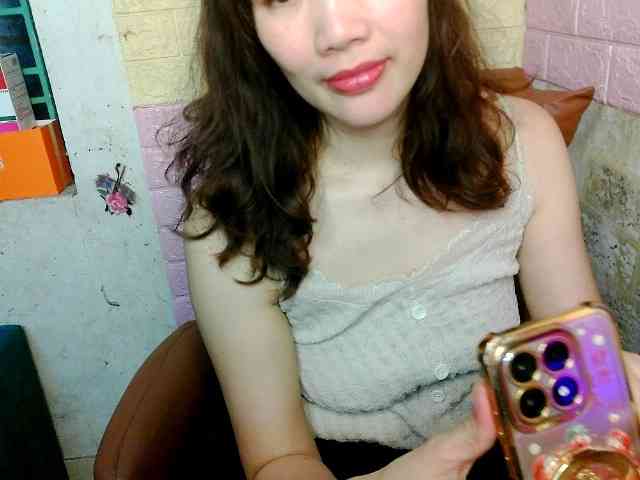 minanaxx webcam