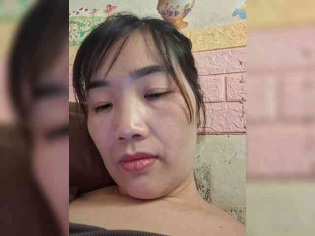 minanaxx webcam