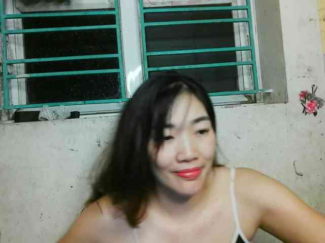 minanaxx webcam