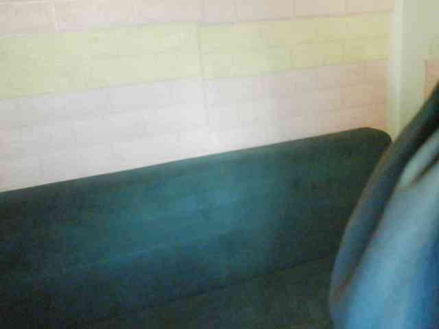 minanaxx webcam