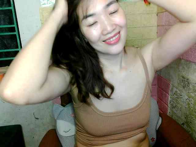 minanaxx webcam