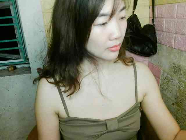 minanaxx webcam