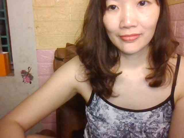minanaxx webcam