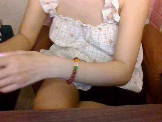 minanaxx webcam