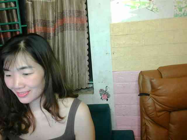 minanaxx webcam