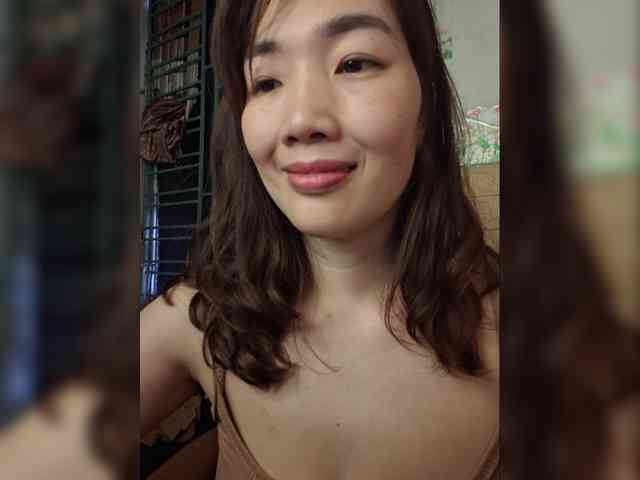 minanaxx webcam