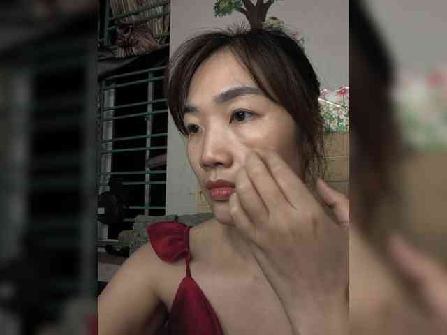 minanaxx webcam