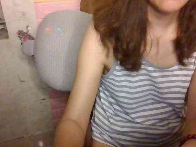 minanaxx webcam