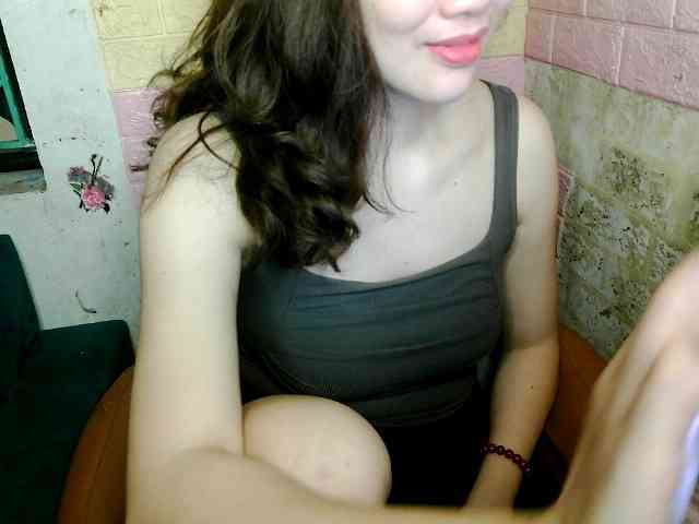 minanaxx webcam