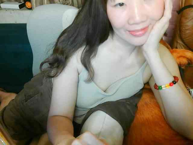 minanaxx webcam