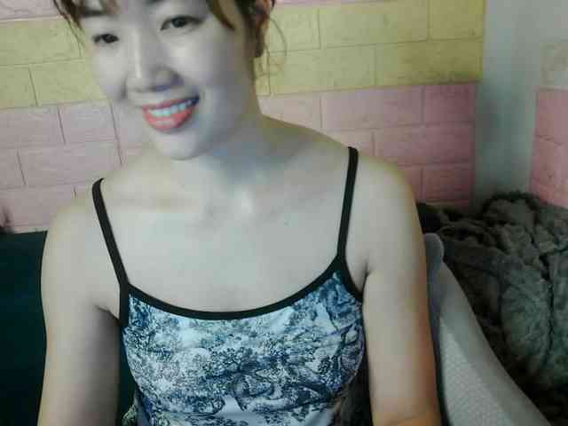 minanaxx webcam