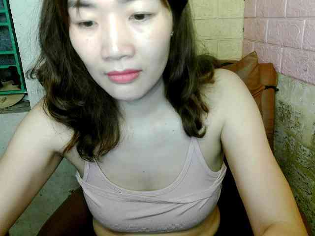 minanaxx webcam