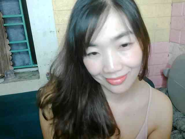 minanaxx webcam