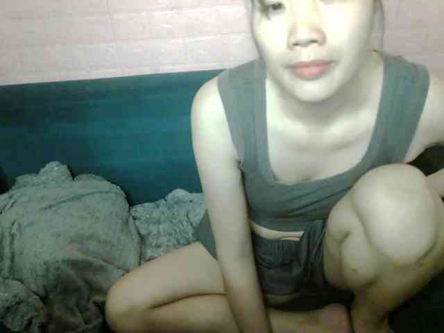 minanaxx webcam