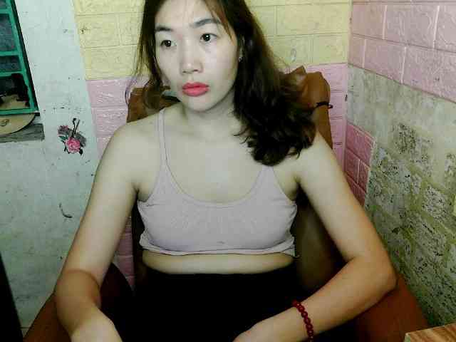 minanaxx webcam