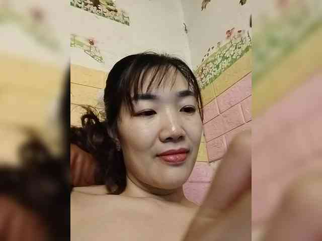minanaxx