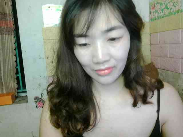 minanaxx webcam
