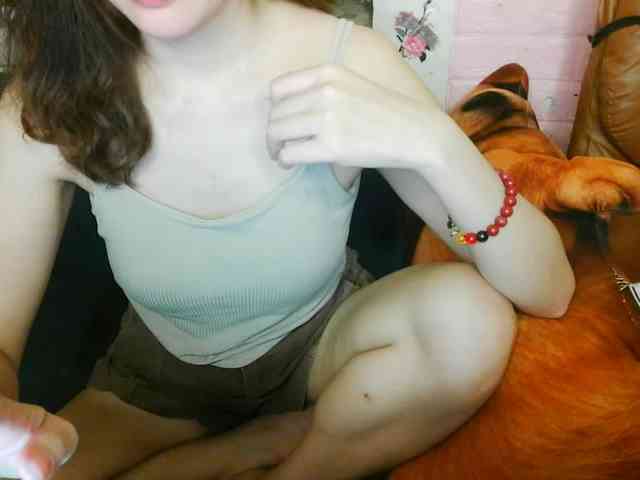 minanaxx webcam