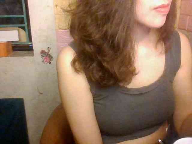 minanaxx webcam
