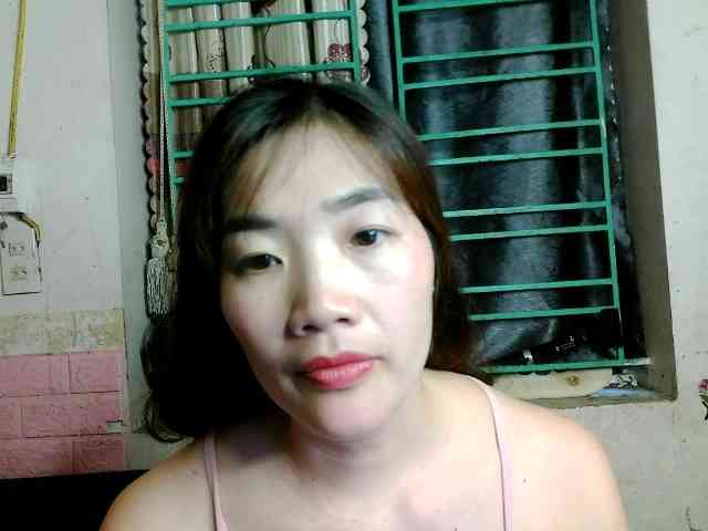minanaxx webcam