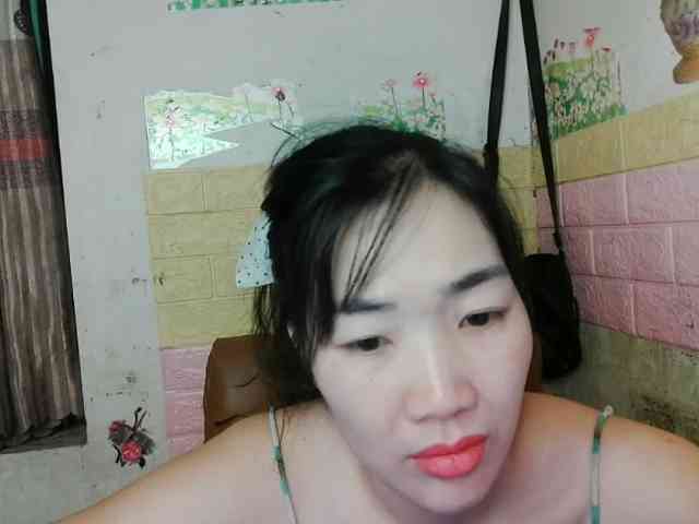 minanaxx webcam