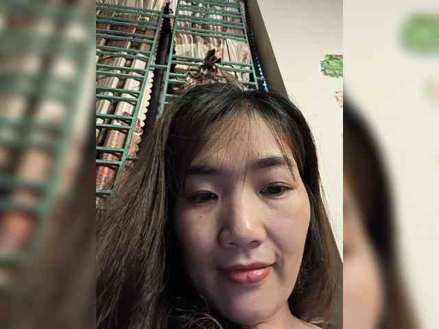 minanaxx webcam