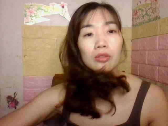 minanaxx webcam