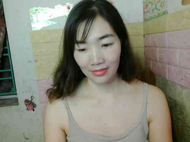 minanaxx webcam