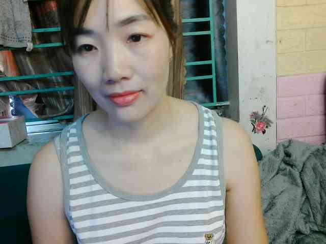 minanaxx webcam