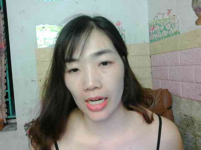 minanaxx webcam