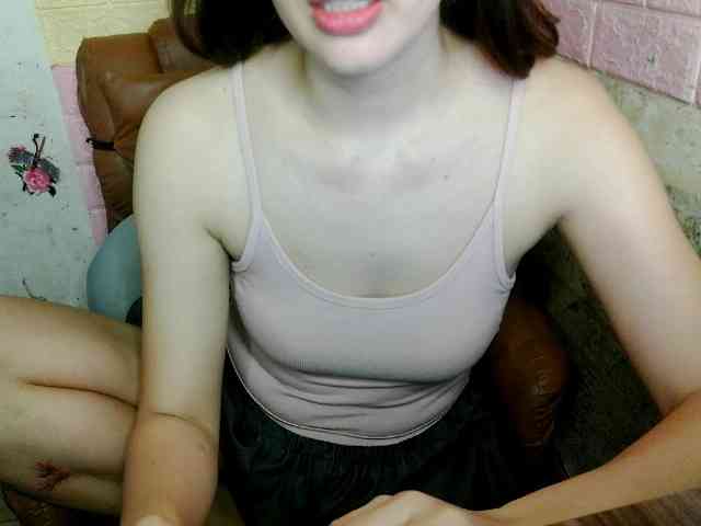 minanaxx webcam