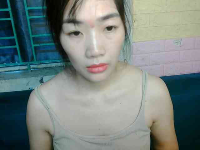 minanaxx webcam