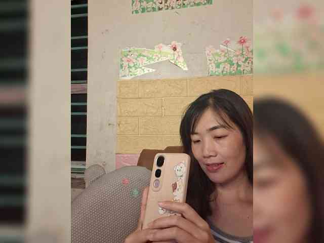 minanaxx webcam