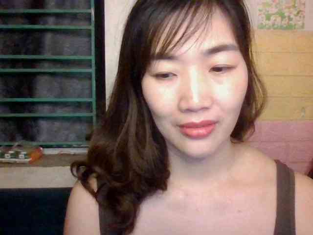 minanaxx webcam