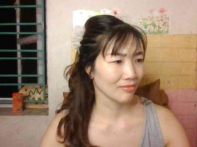 minanaxx webcam