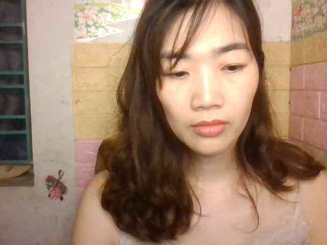 minanaxx webcam