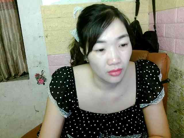 minanaxx webcam