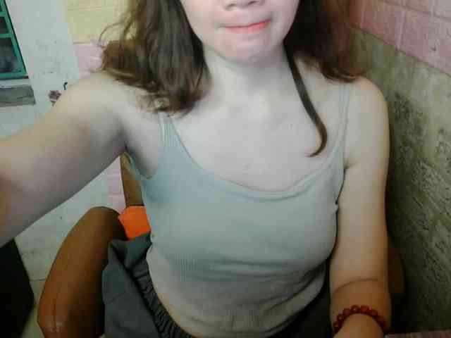 minanaxx webcam