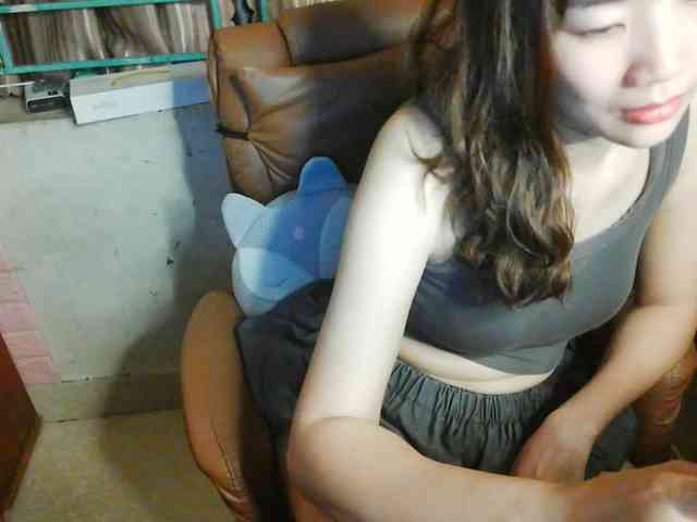 minanaxx webcam