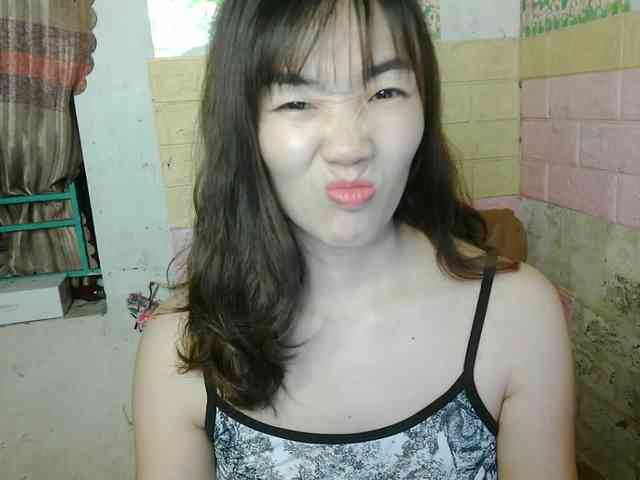 minanaxx webcam
