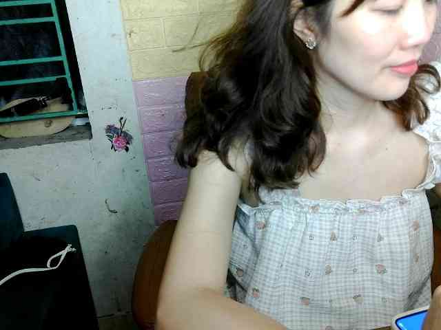 minanaxx webcam